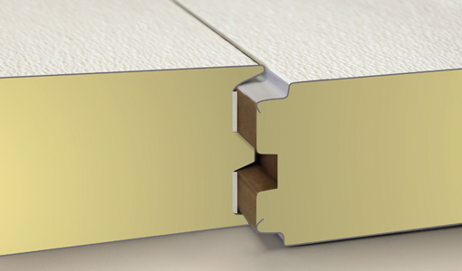 Panouri solidboard