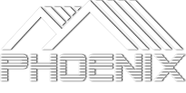 Logo Profile Phoenix