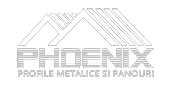 Logo Profile Phoenix